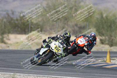 media/Oct-30-2025-Racers Edge (Thu) [[dabbdaf680]]/2-A Group/Session 5 (Turn 6)/